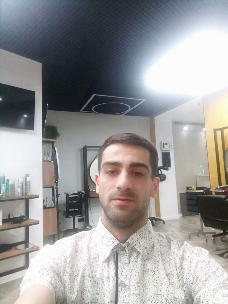 ���� 26395776 ������� �����, 29 ���, ���� ���������� � ������