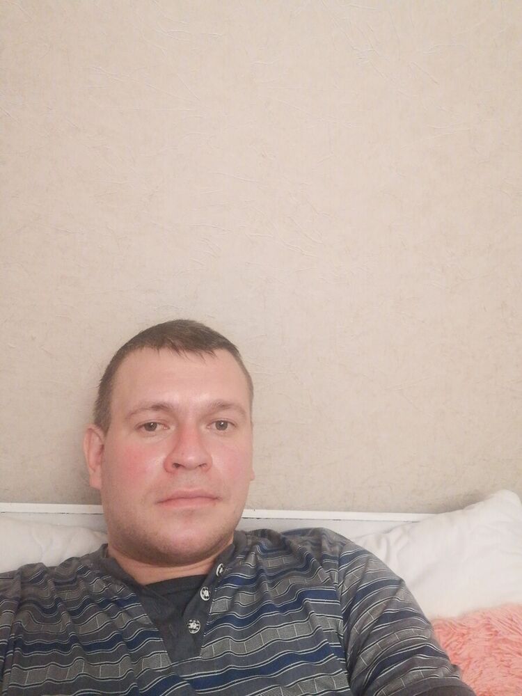 ���������� ����������, ���� ������� �������, 42 ����, ������������ ��� ������, ����� � ���������, c�������� ���������