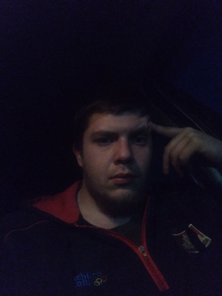 ���������� �����-���������, ���� ������� Sanya, 26 ���, ������������ ��� ������, ����� � ���������