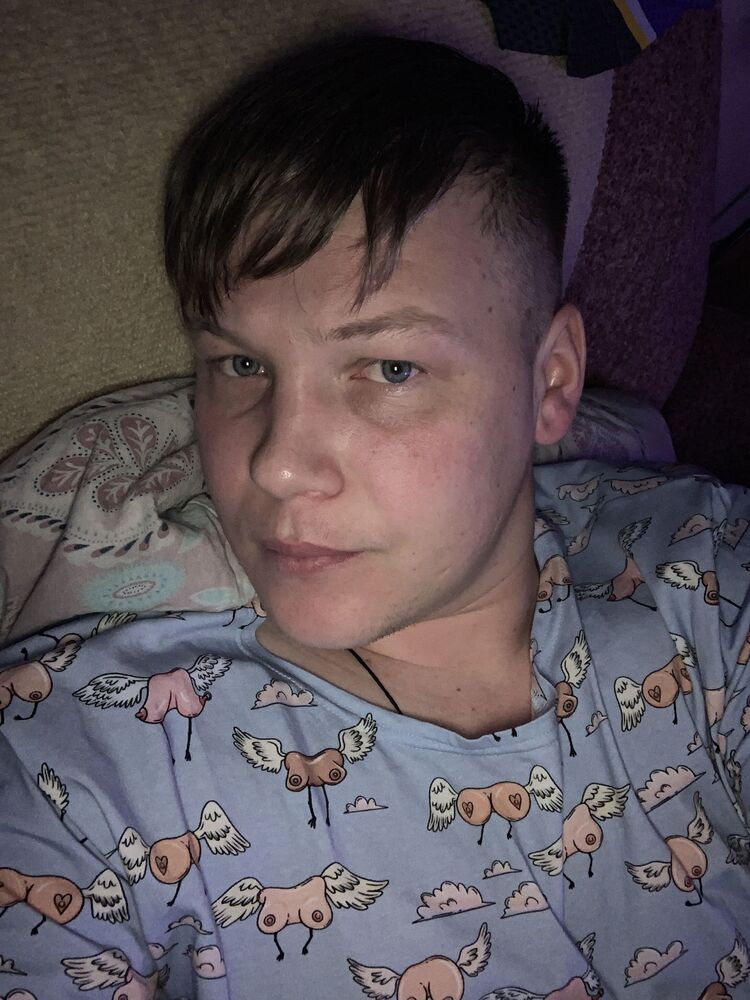  39722806  , 37 ,     