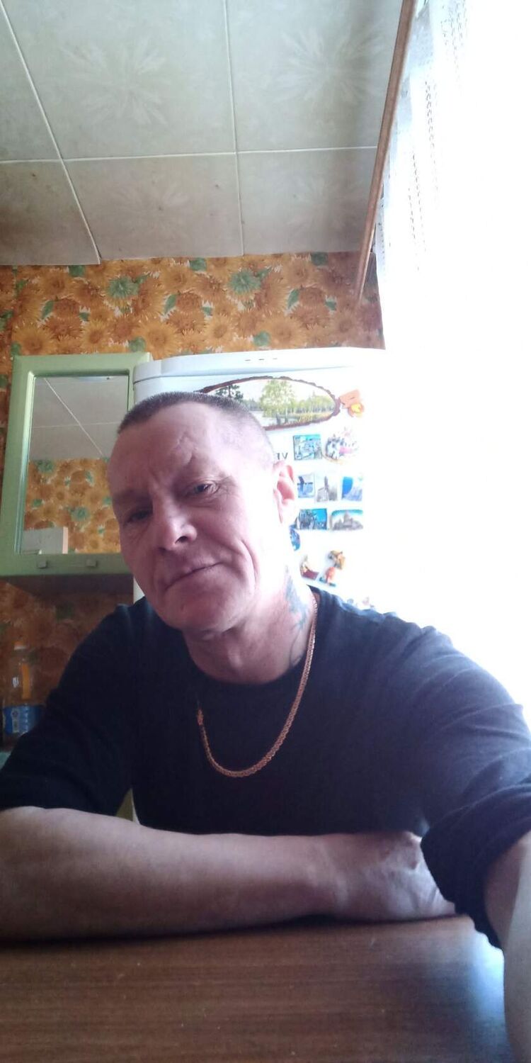 ���������� ���������, ���� ������� ������, 52 ����, ������������ ��� ������, ����� � ���������