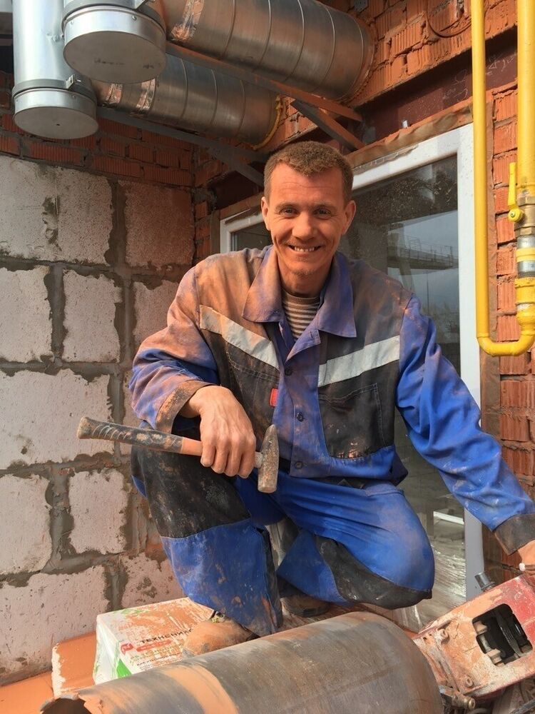 ���������� �����, ���� ������� �����, 42 ����, ������������ ��� ����� � ���������, c�������� ���������