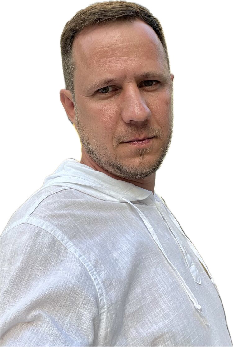 ���������� �����������, ���� ������� ������, 43 ����, ������������ ��� ������, ����� � ���������, c�������� ���������, ���������