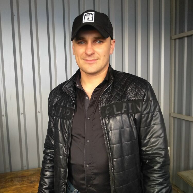 ���� 54585176 ������� �������, 33 ����, ���� ���������� � ����������