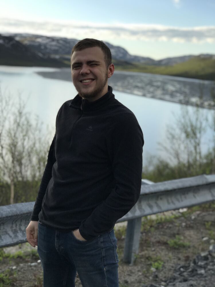 ���������� ��������, ���� ������� ���������, 27 ���, ������������ ��� ������, ����� � ���������