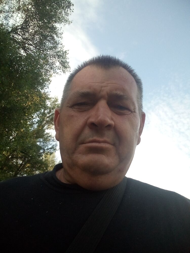  ,   , 52 ,   ,   , c , 