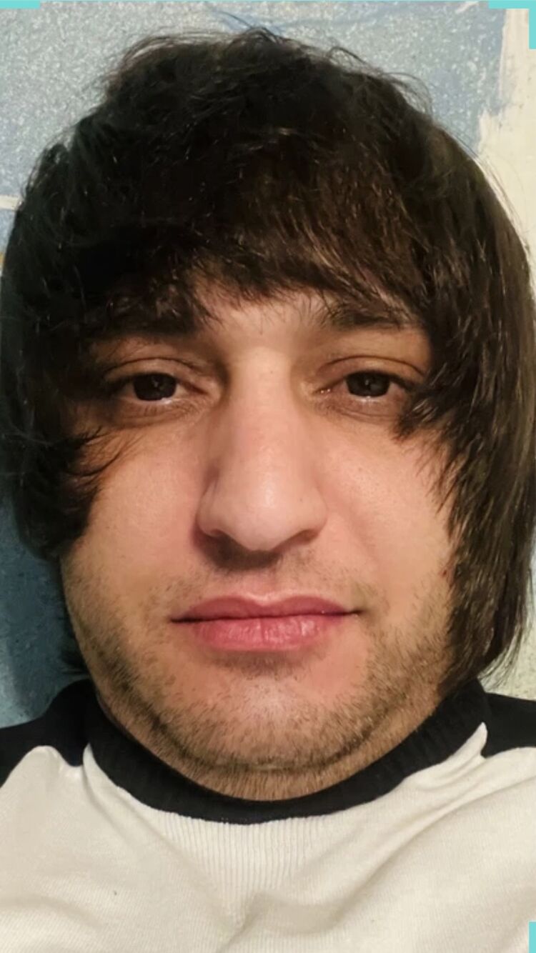 ���� 55117846 ������� Hovul, 31 ���, ���� ���������� � �������