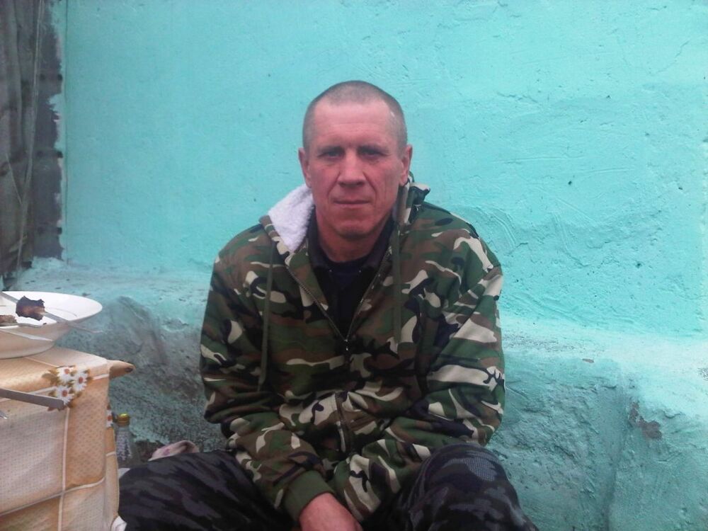 ���������� �����������, ���� ������� ����, 55 ���, ������������ ��� ������, ����� � ���������, c�������� ���������