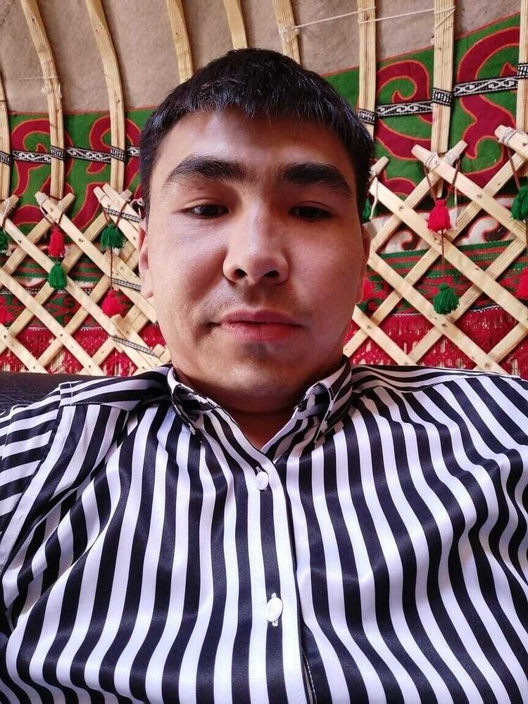 ���������� ������, ���� ������� �������, 35 ���, ������������ ��� ������, ����� � ���������, c�������� ���������