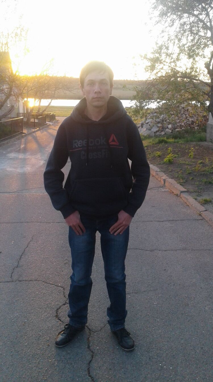 ���������� �������, ���� ������� Fbykmyooil, 37 ���, ������������ ��� ������, ����� � ���������