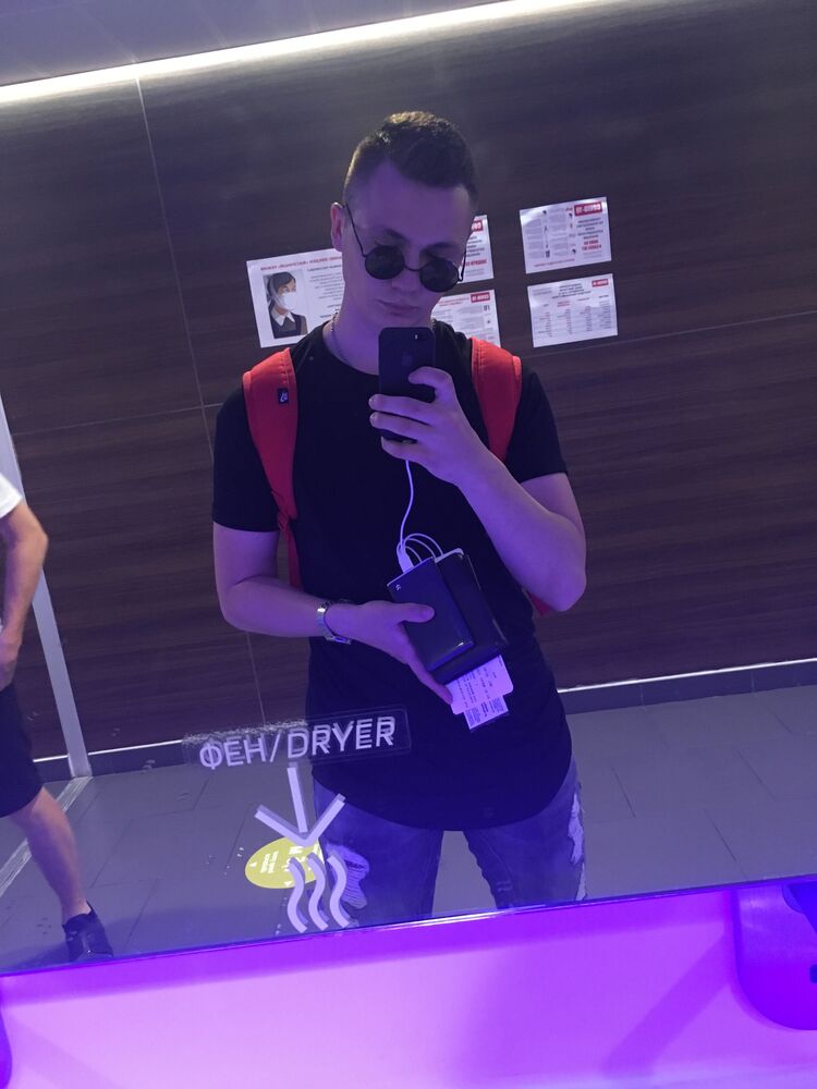  ,   , 26 ,   ,   , 