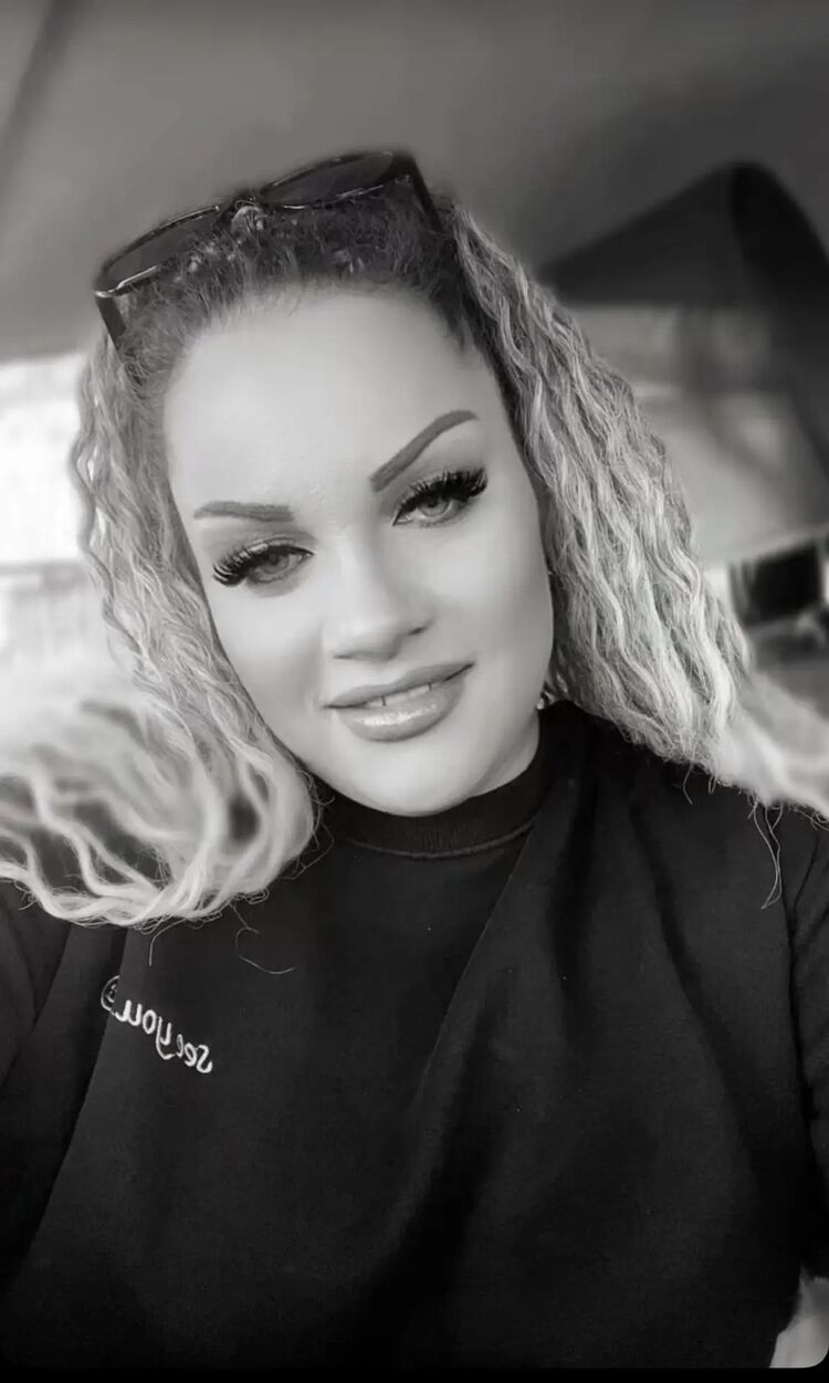 ���� 56335596 ������� �����, 39 ���, ���� ���������� � �����������