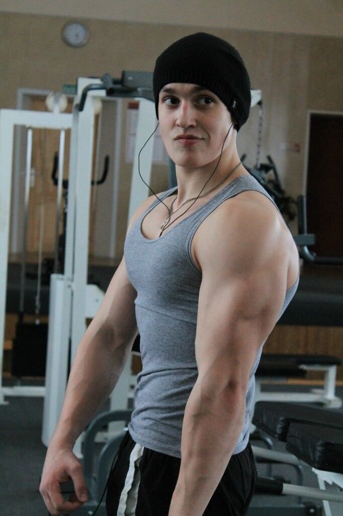 ���������� ������, ���� ������� �����, 30 ���, ������������ ��� ������