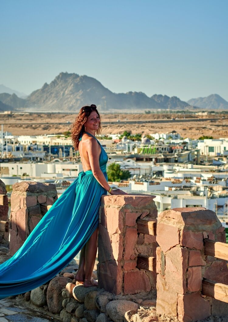 ���� 47088136 ������� ���, 49 ���, ���� ���������� � ������