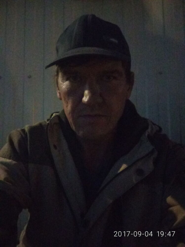  --,   , 51 ,   