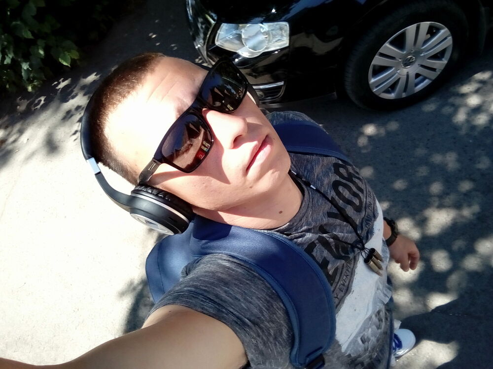  13098646  MAKS, 30 ,    