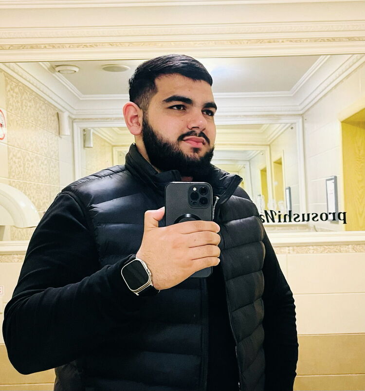  53111476  , 26 ,    Deleted