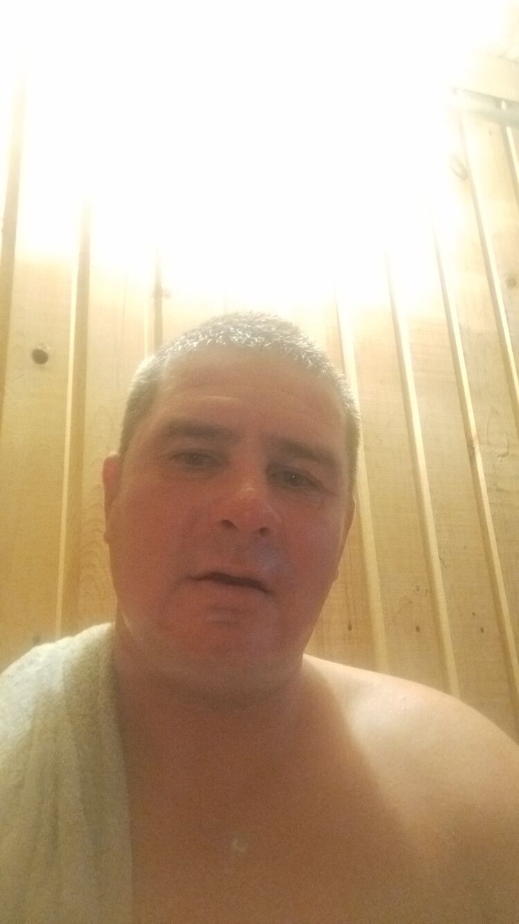  ,   , 40 ,   , c 