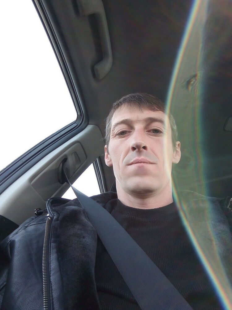 ���� 15331846 ������� ����, 44 ����, ���� ���������� � ������