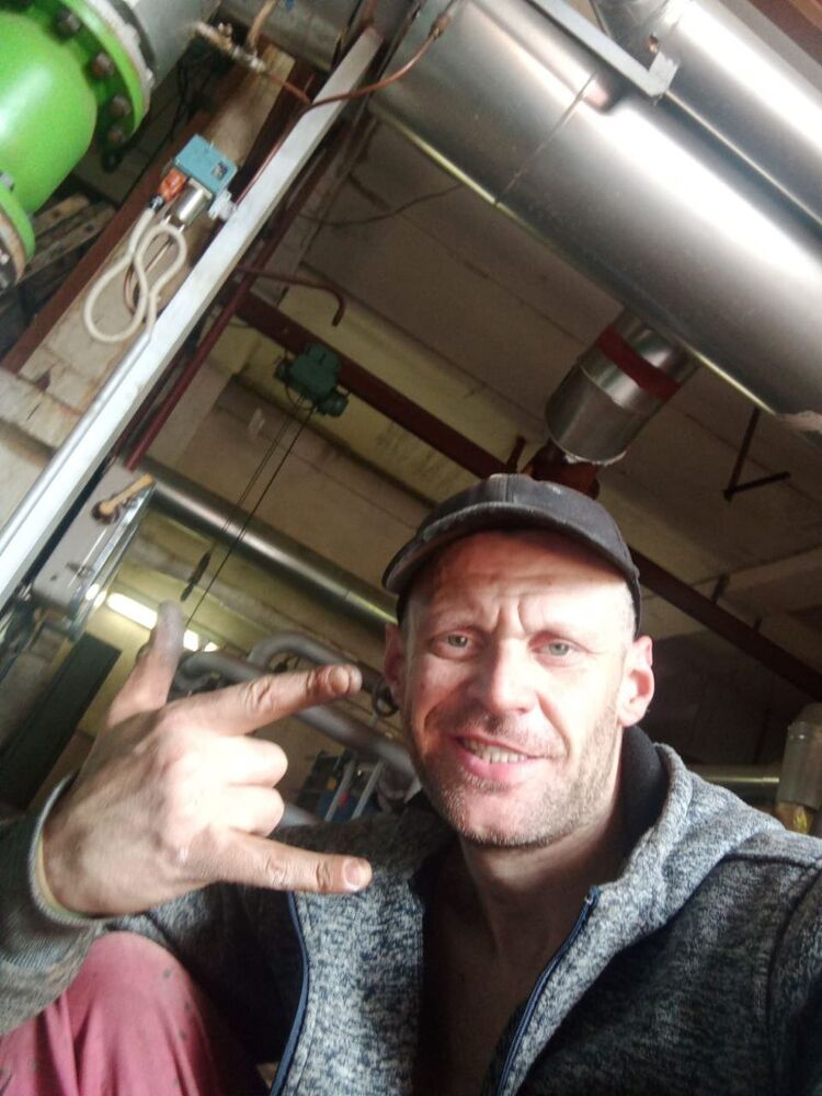  38966536  , 36 ,    