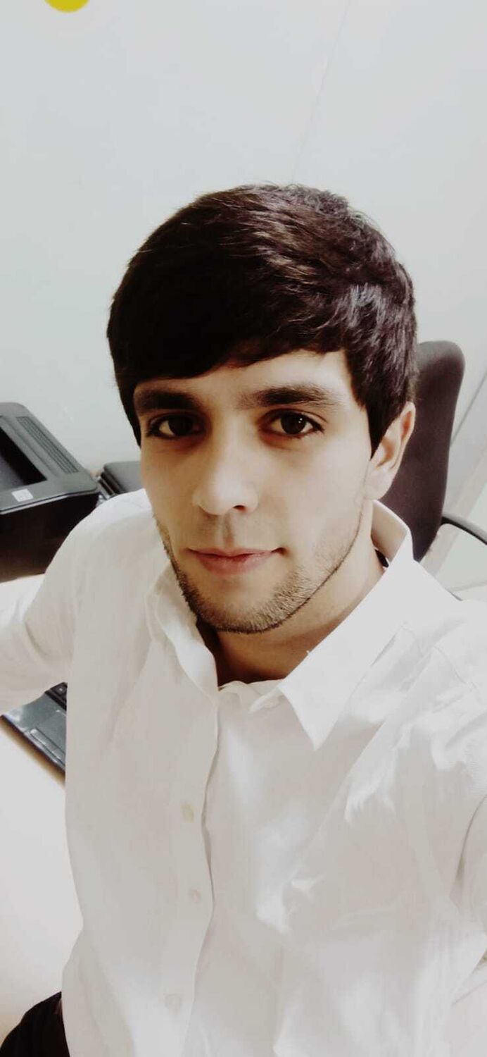 ���������� ��������, ���� ������� ������, 36 ���, ������������ ��� ������, ����� � ���������, c�������� ���������