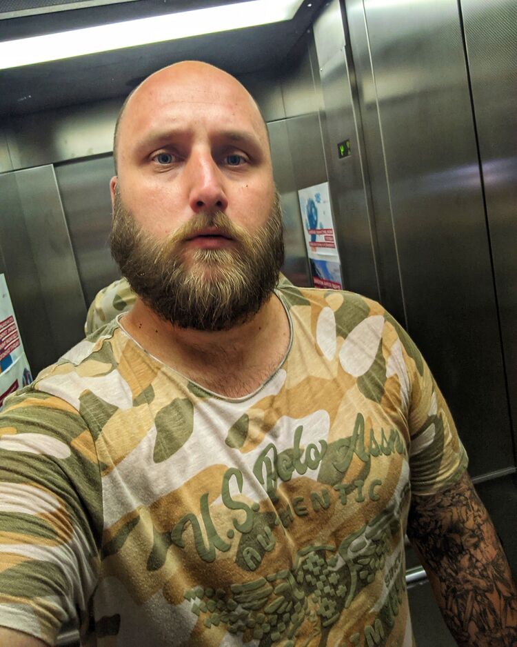 ���������� ������, ���� ������� �������, 37 ���, ������������ ��� ������, ����� � ���������, c�������� ���������