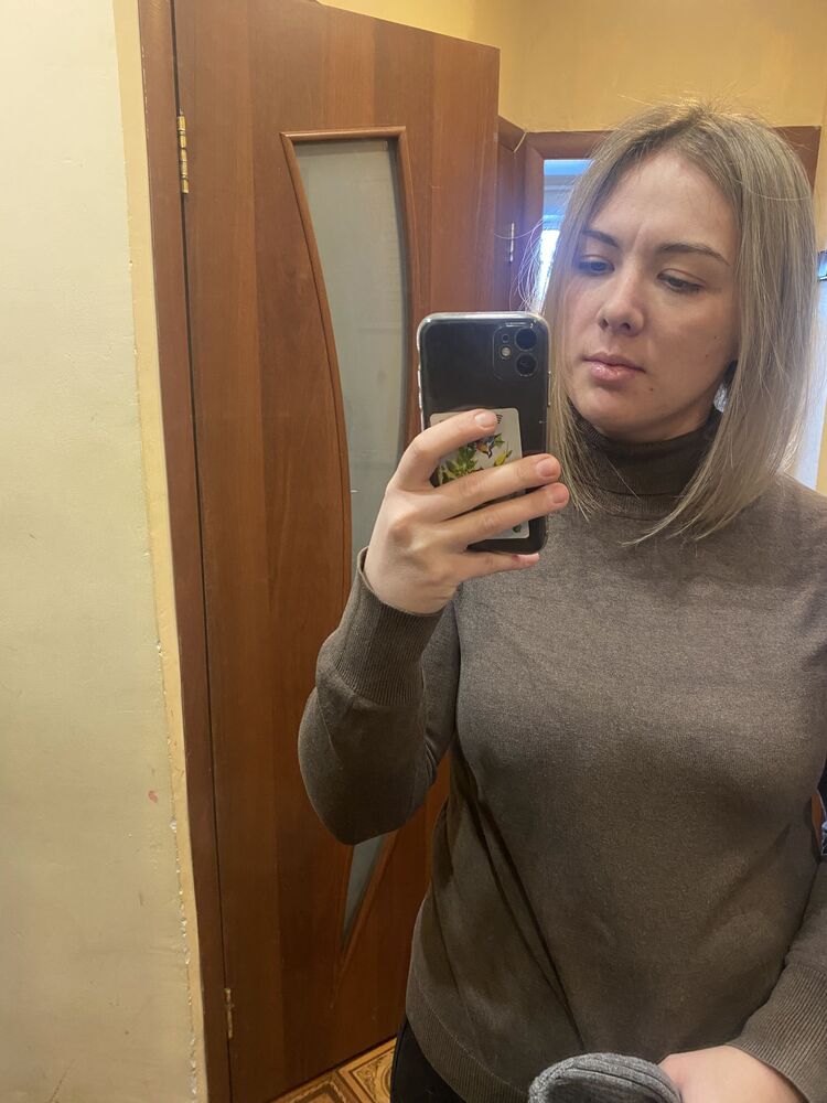  47468706  , 28 ,    