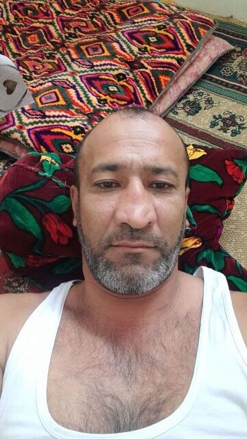 ���������� ������, ���� ������� Kamol, 47 ���, ������������ ��� ������, ����� � ���������, c�������� ���������, ���������