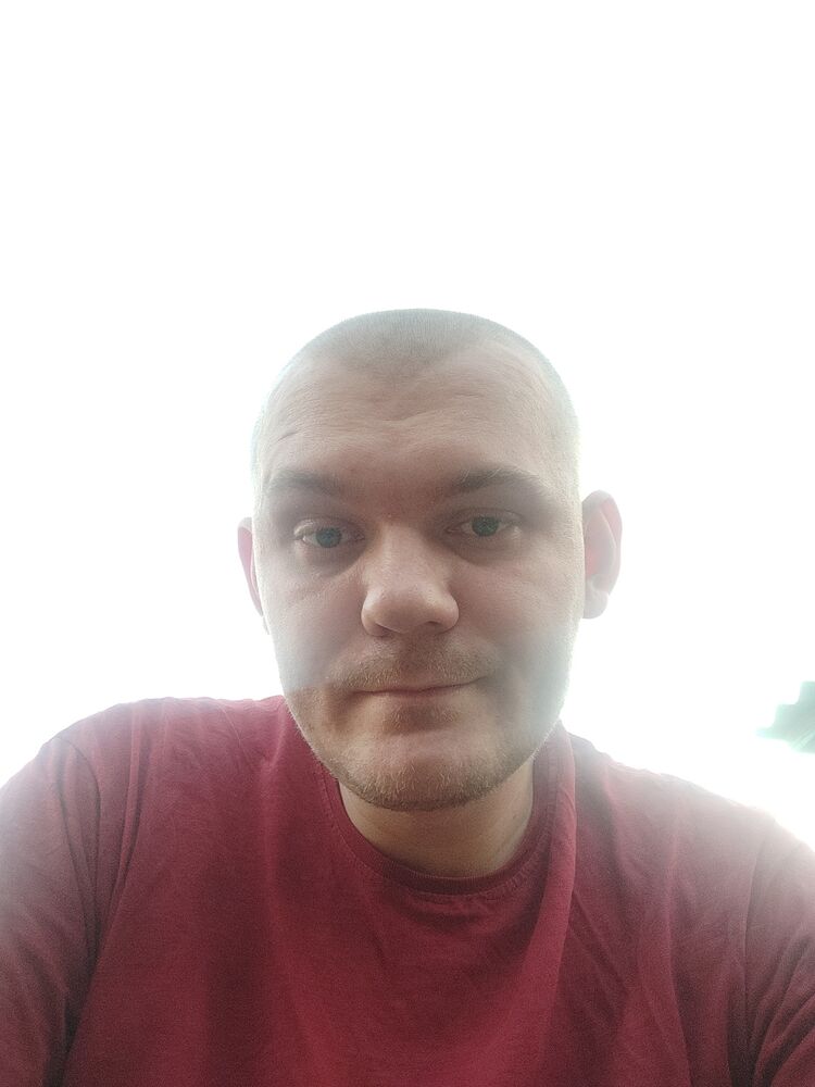 ���� 52091606 ������� ���������, 31 ���, ���� ���������� � ������������