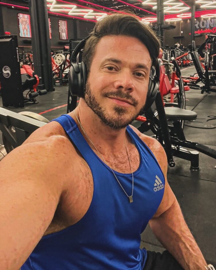 ���� 55127536 ������� ����, 37 ���, ���� ���������� � ����������