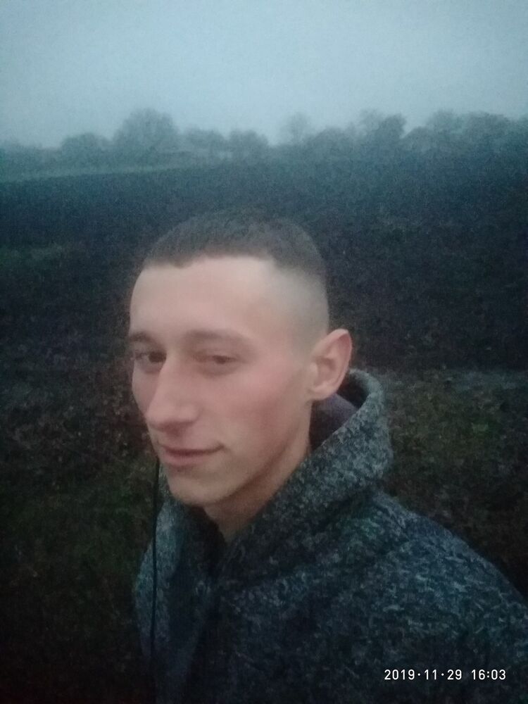  ,   , 27 ,     , c 