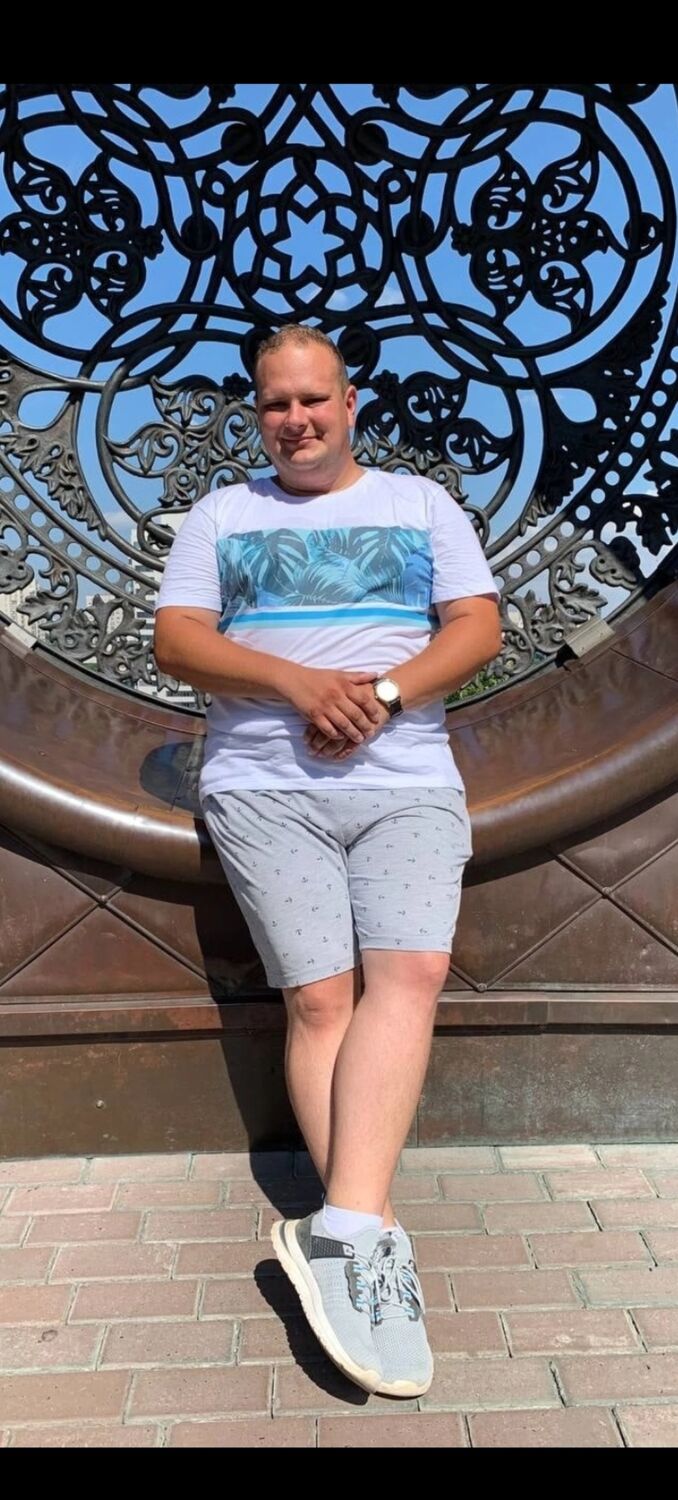 ���������� ��������, ���� ������� �����, 33 ����, ������������ ��� ������, ����� � ���������, c�������� ���������