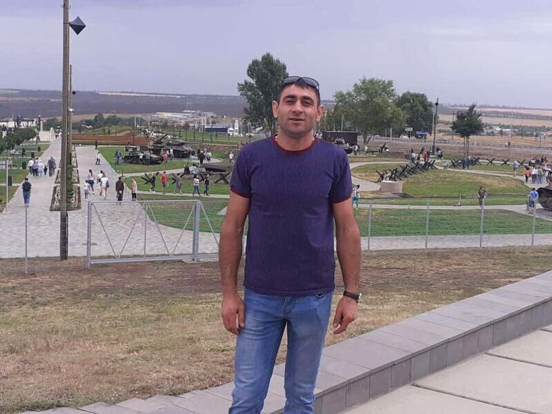  43824366  , 41 ,    --