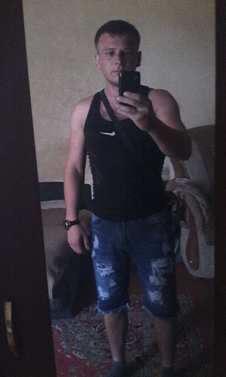 ���� 10838886 ������� ������, 38 ���, ���� ���������� � �������