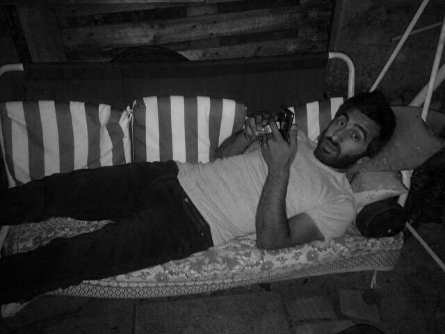 ���� 11664616 ������� Cotikoo, 33 ����, ���� ���������� � �������