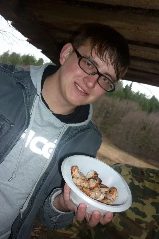 ���� 31134406 ������� ����, 35 ���, ���� ���������� � ��������