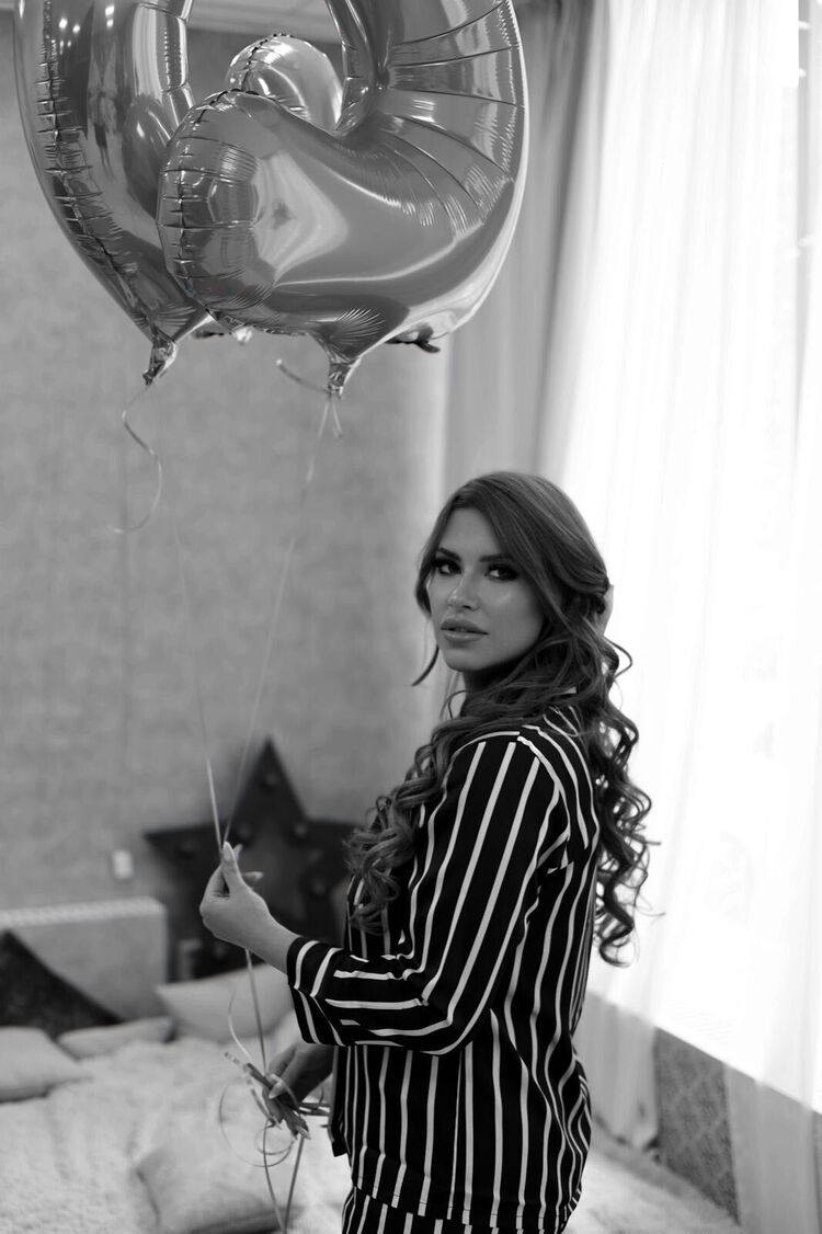 ���������� ������, ���� ������� ����, 35 ���, ������������ ��� ������, ����� � ���������