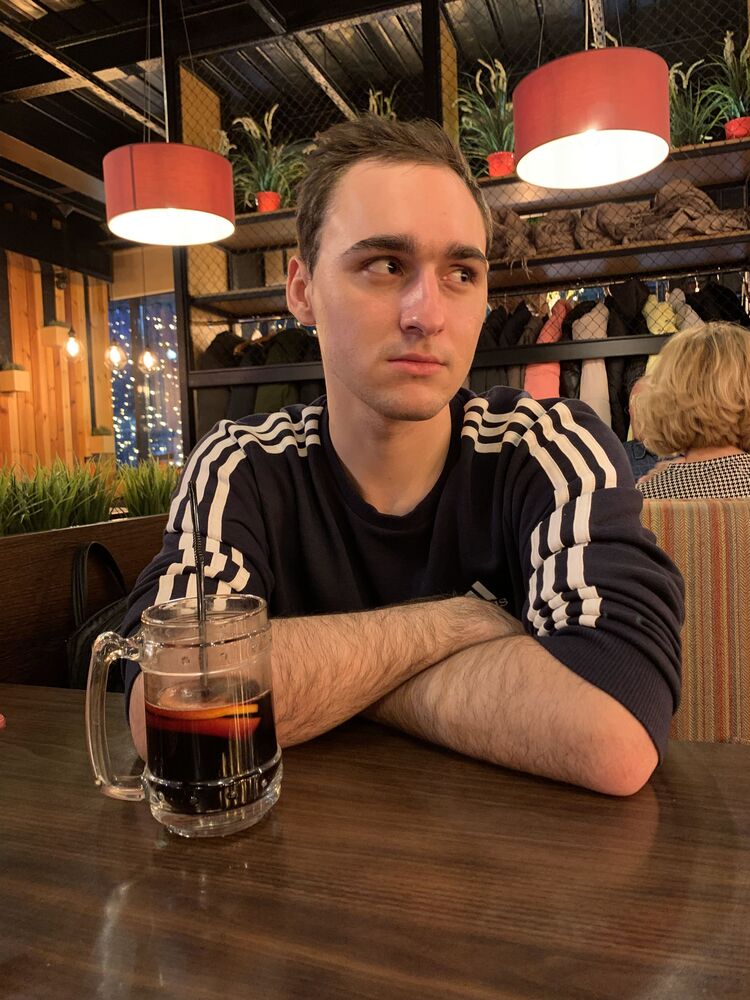 ���� 30573466 ����� �����, 25 ���, ���� ���������� � ����������