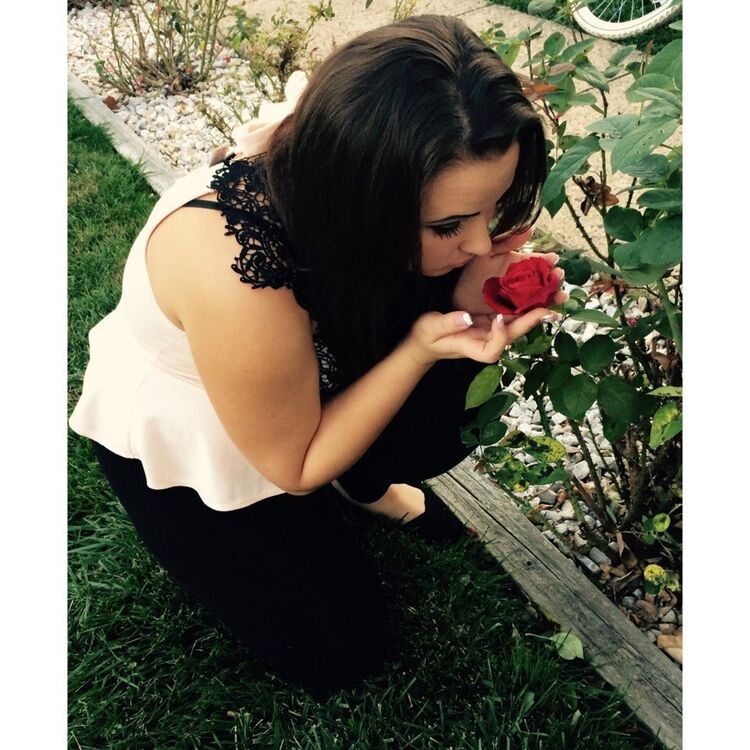 ���� 11628416 ������� �����, 33 ����, ���� ���������� � �����-����������