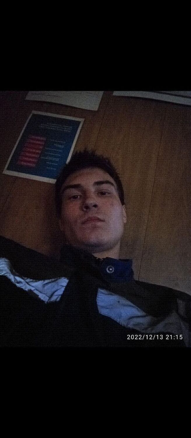 ���� 31250196 ����� ������, 25 ���, ���� ���������� � �������������