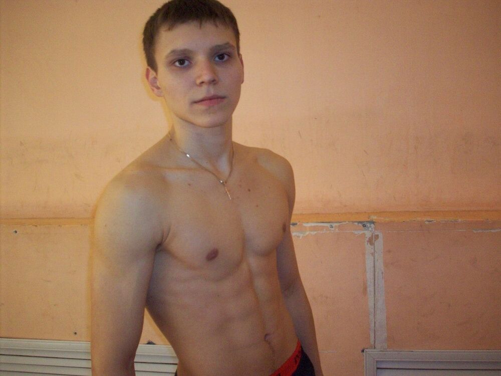  ,   , 34 ,   