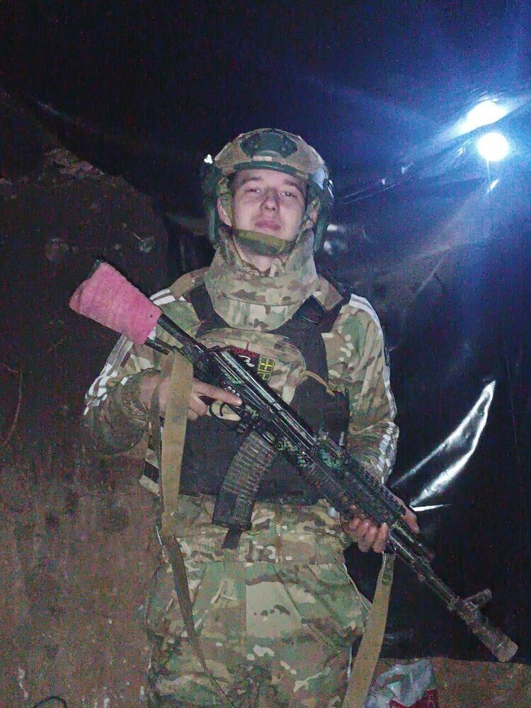 ���� 53042706 ����� ������, 20 ���, ���� ���������� � ������