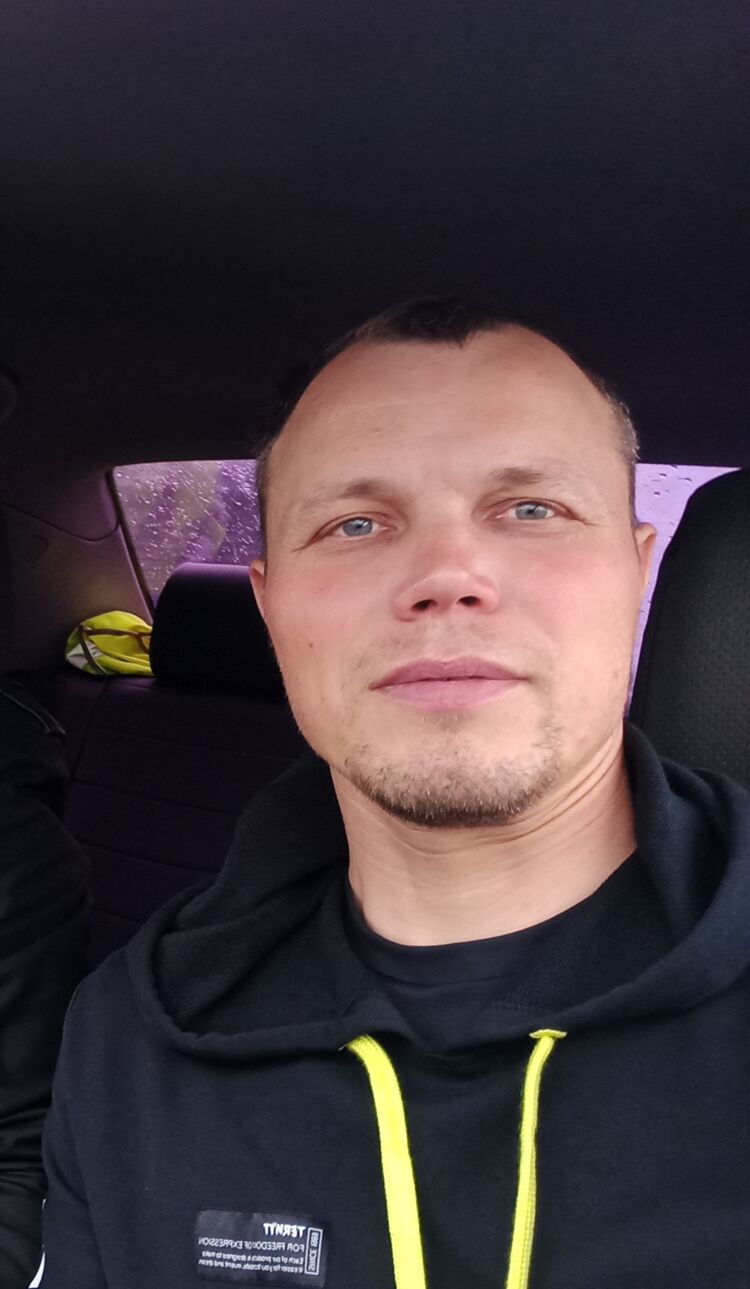  ,   , 40 ,   c 