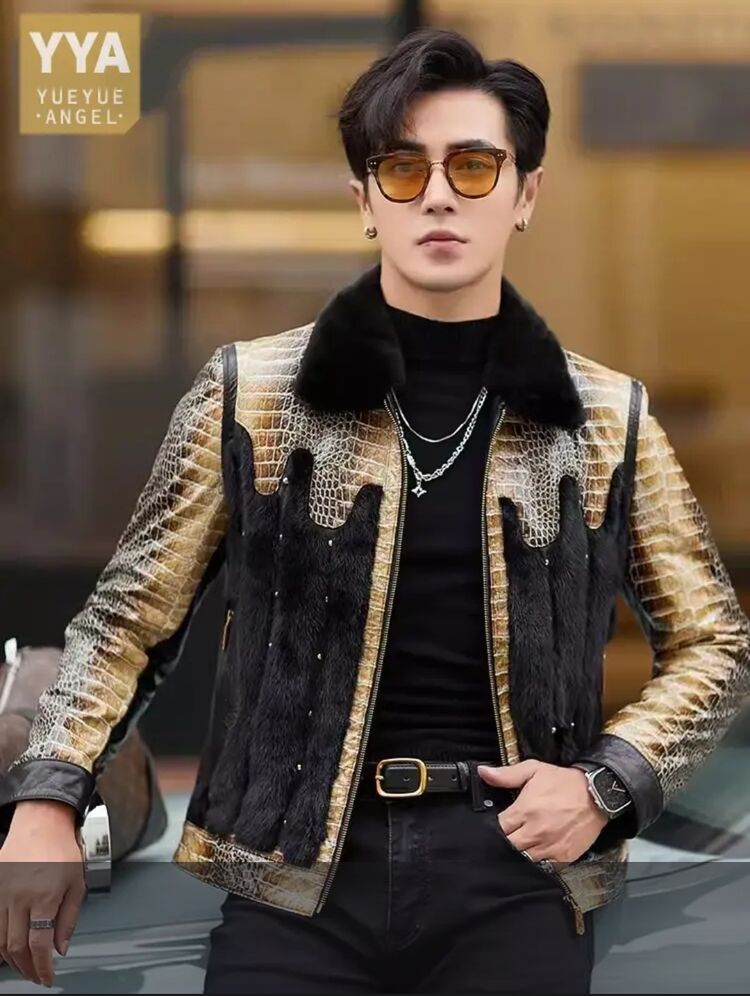 ���������� ����������, ���� ������� Achilles, 48 ���, ������������ ��� c�������� ���������