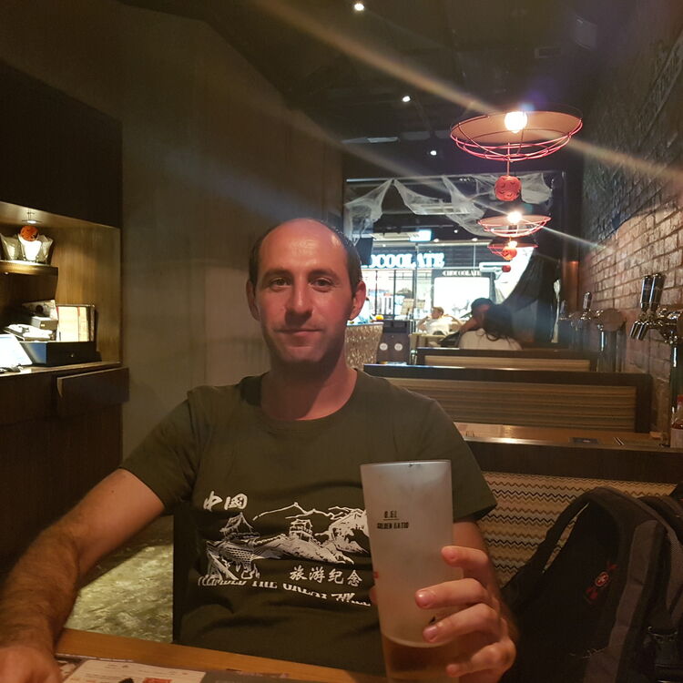 ���� 17799386 ������� ��������, 44 ����, ���� ���������� � ����������