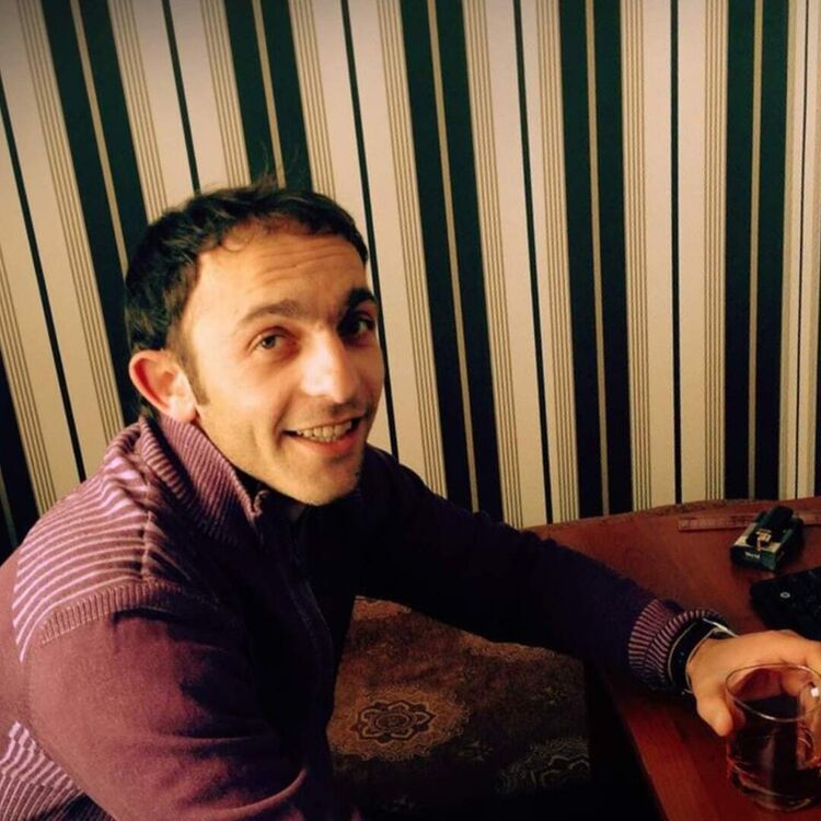 ���� 24336706 ������� �����, 39 ���, ���� ���������� � ����