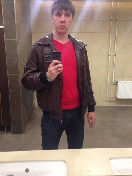  ,   Alexandr, 36 ,   ,   , c 