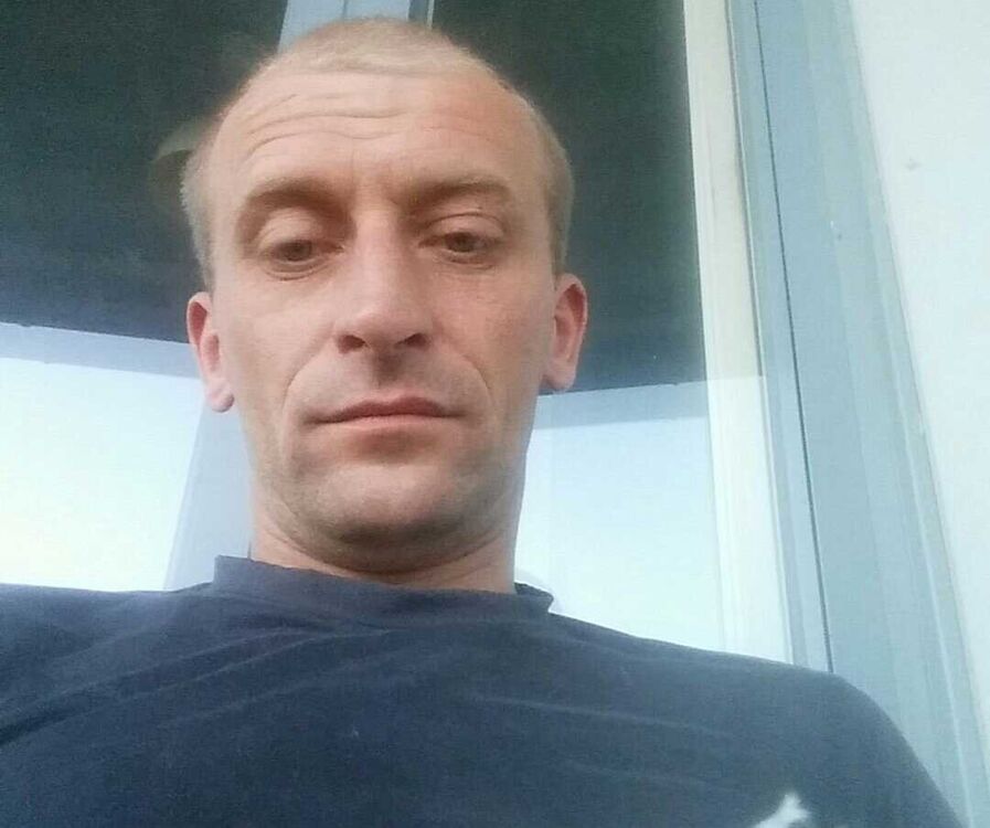 ���������� ���������, ���� ������� �����, 45 ���, ������������ ��� ������, ����� � ���������, c�������� ���������