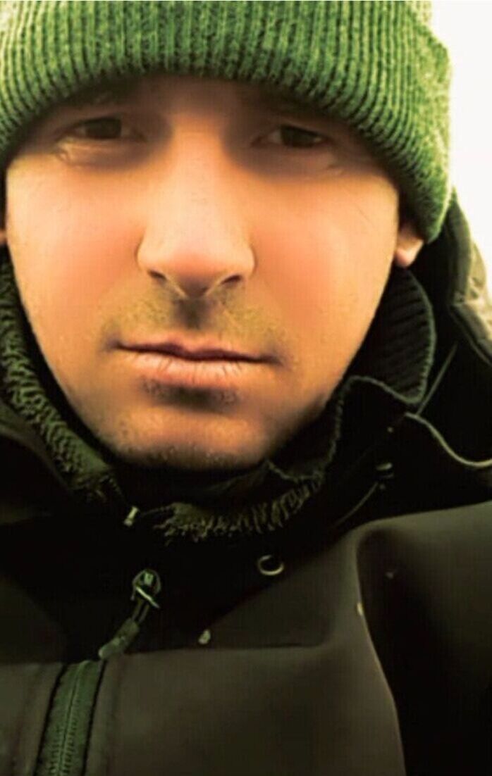  53626486  Pavel, 33 ,    