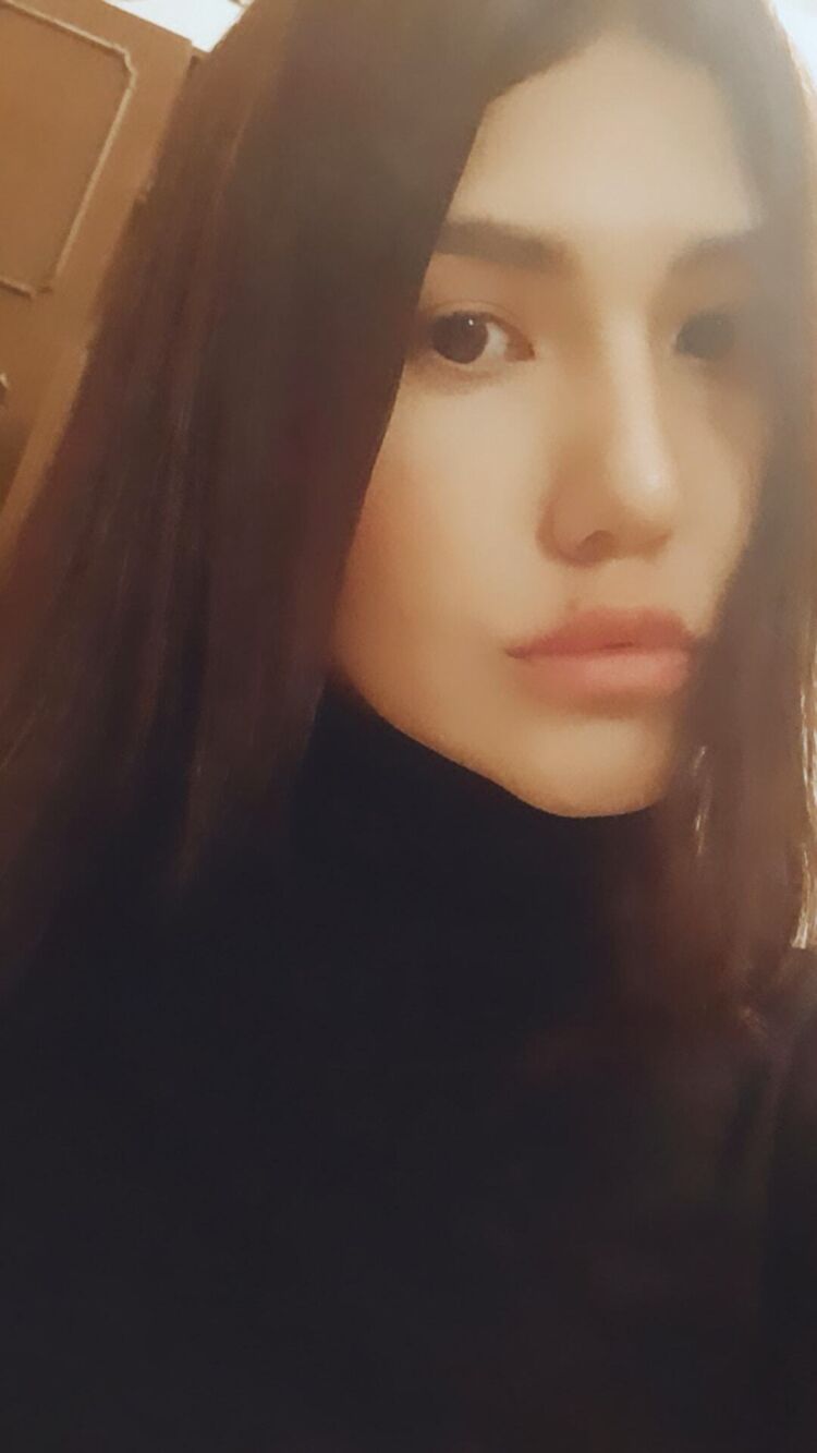  30323076  , 41 ,    